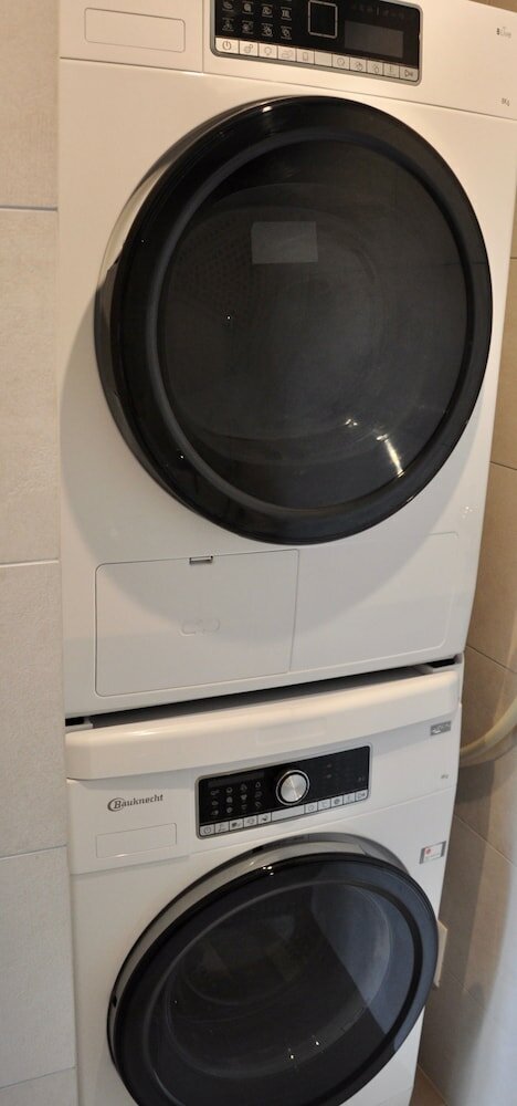 Фото The Loft Interlaken