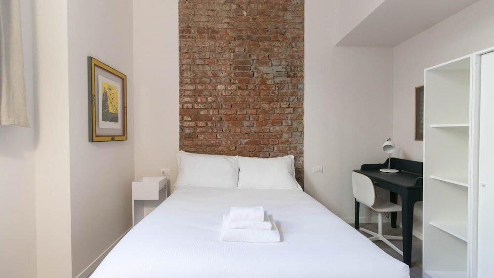 Фото Italianway - Ercole Ricotti 19