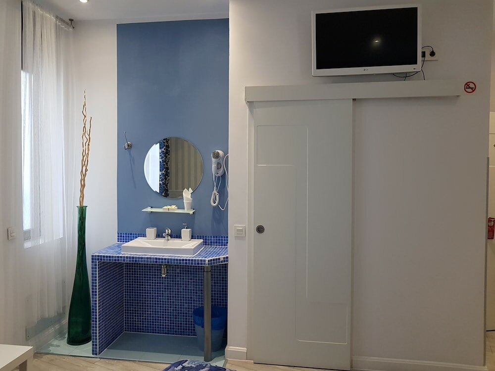 Фото Main Street Madrid