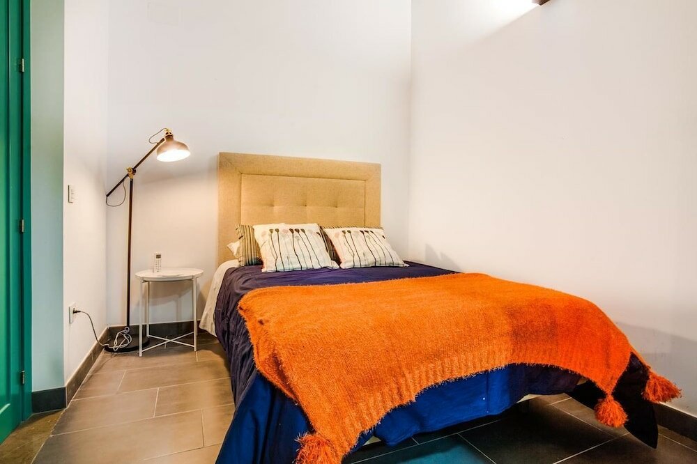 Фото Wish-Suite Casa Palacio Condestable