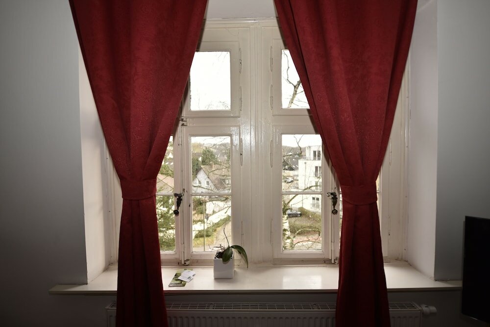 Фото Ferienwohnung Villa Weyermann