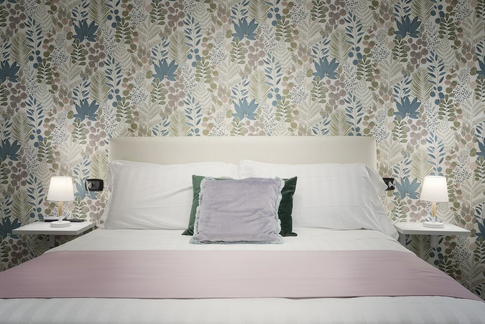 Фото Palazzo Sant'arcangelo