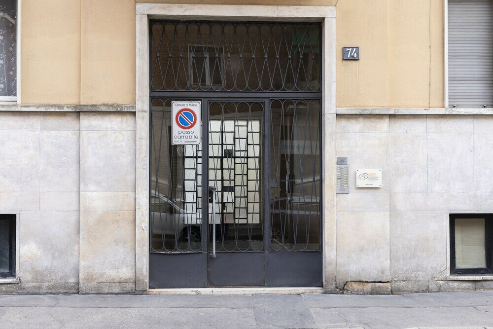 Фото NotaMi - Oskar Home - Tre Ponti