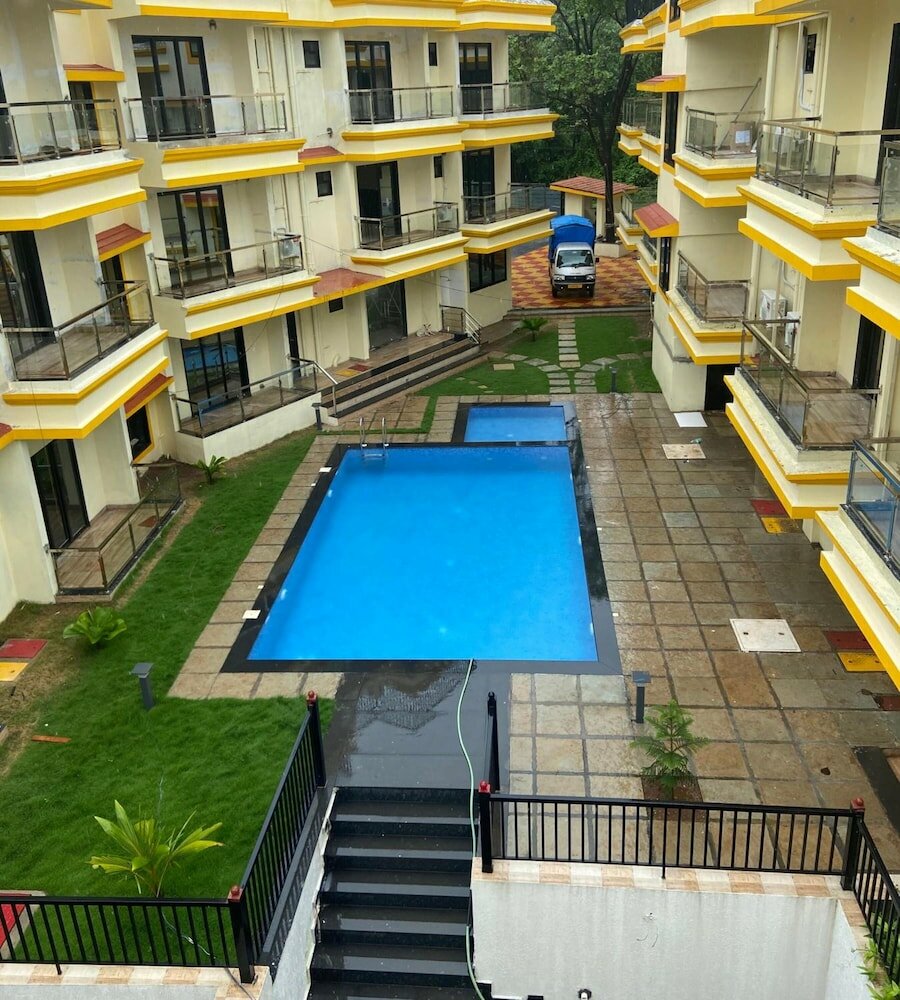 Фото Casajuliana