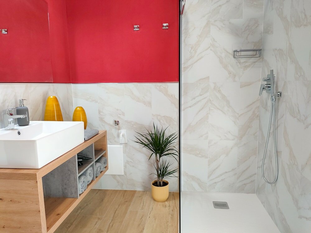 Фото Montesanto7