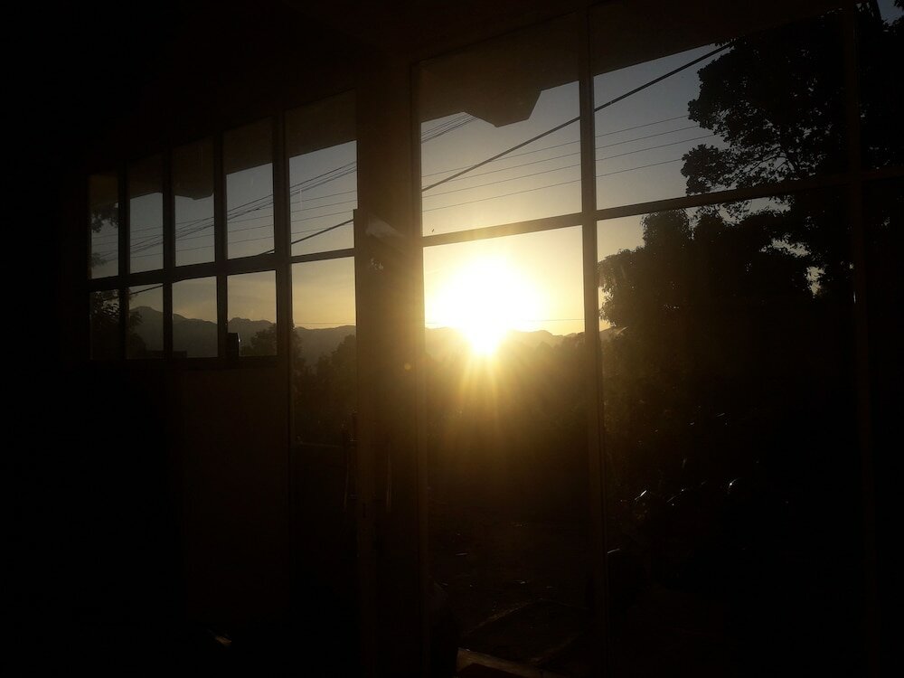 Фото Nature Life Guest Inn Ella Sri Lanka - Hostel