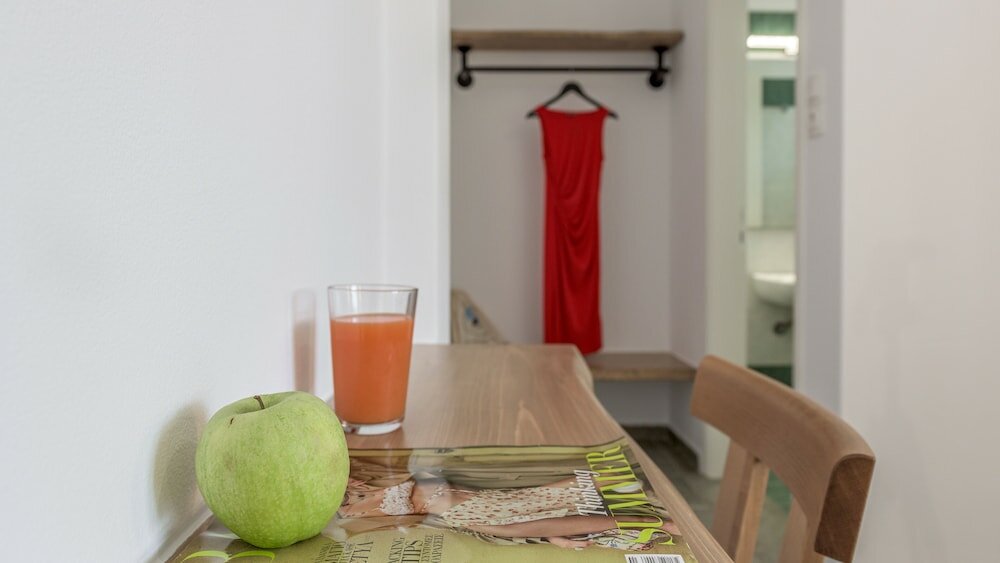 Фото Michalis Studios