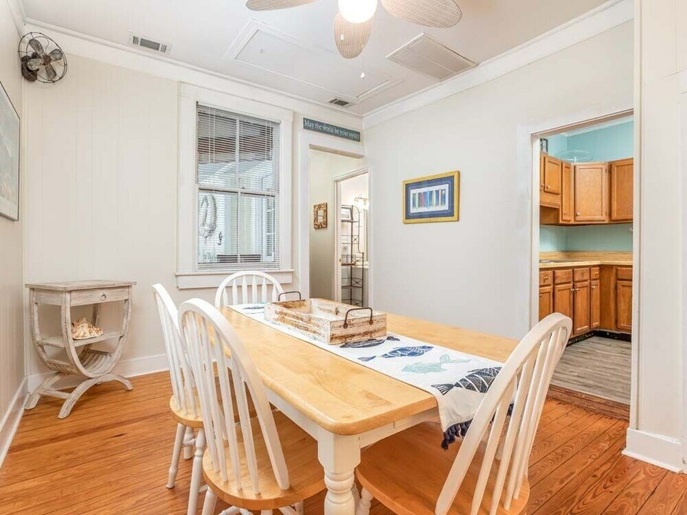 Фото Annas Cabana