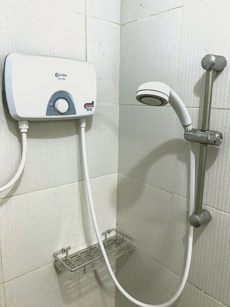 Фото Loria Hotel Tagaytay