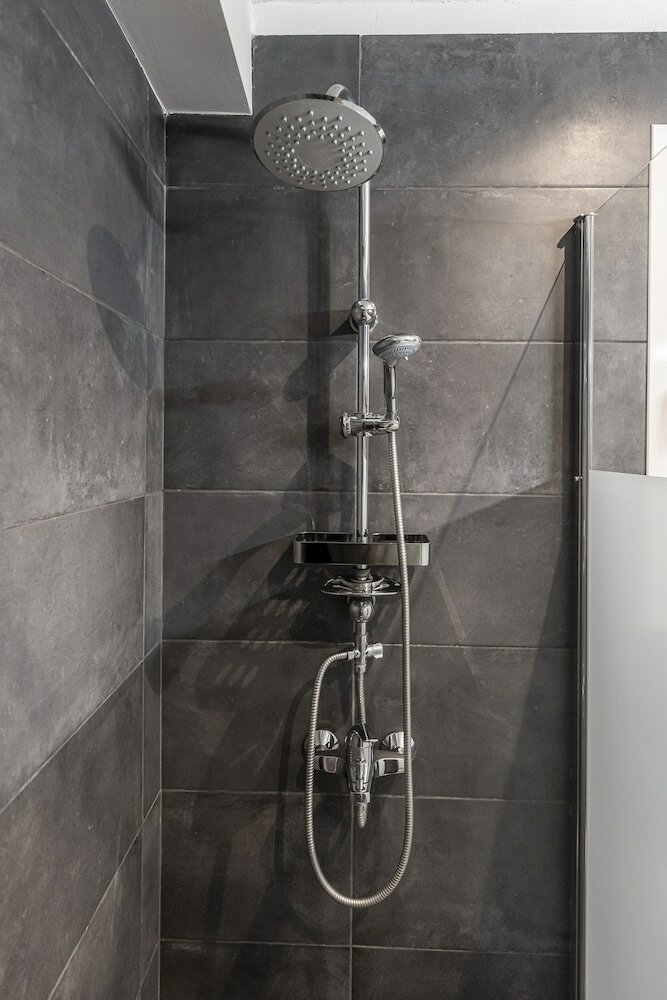 Фото Phaedrus Living: City Center Cozy Studio Lykavitos