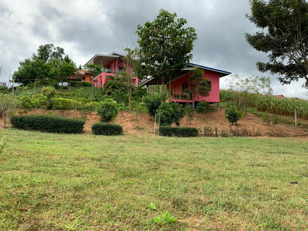 Фото At Trin Khao Kho