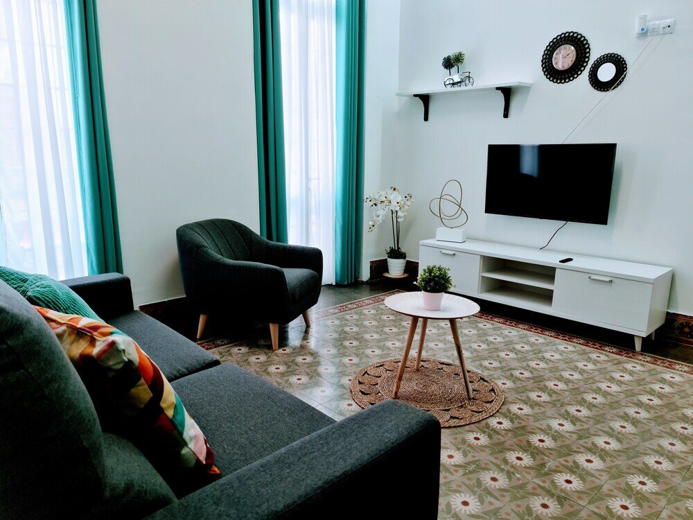 Фото Casa Vivaldi Vv by Henrypole