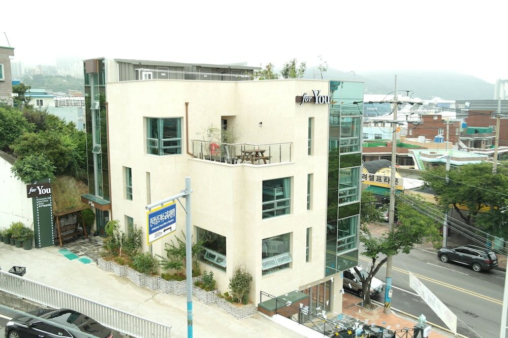 Фото Hostel Foryou