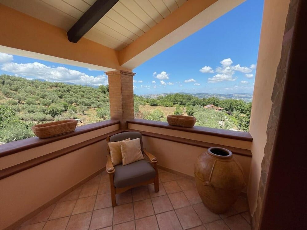 Фото Masusà Ricorrere