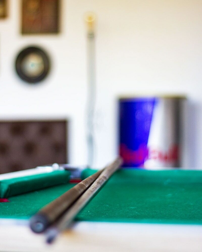 Фото Gato do Mato Hostel & KitePoint