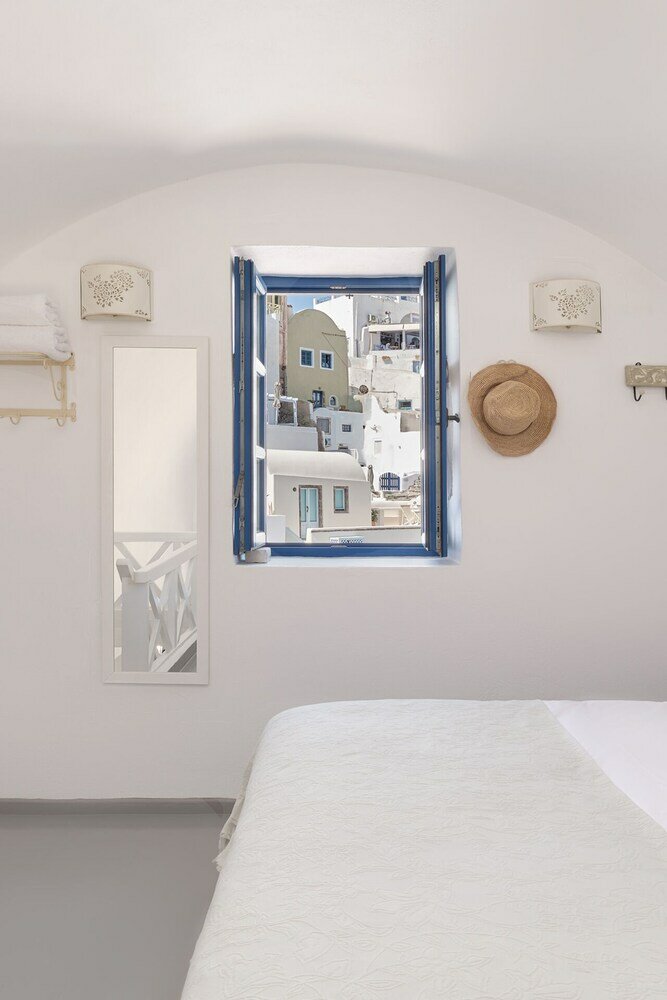 Фото Ilivatos Villa