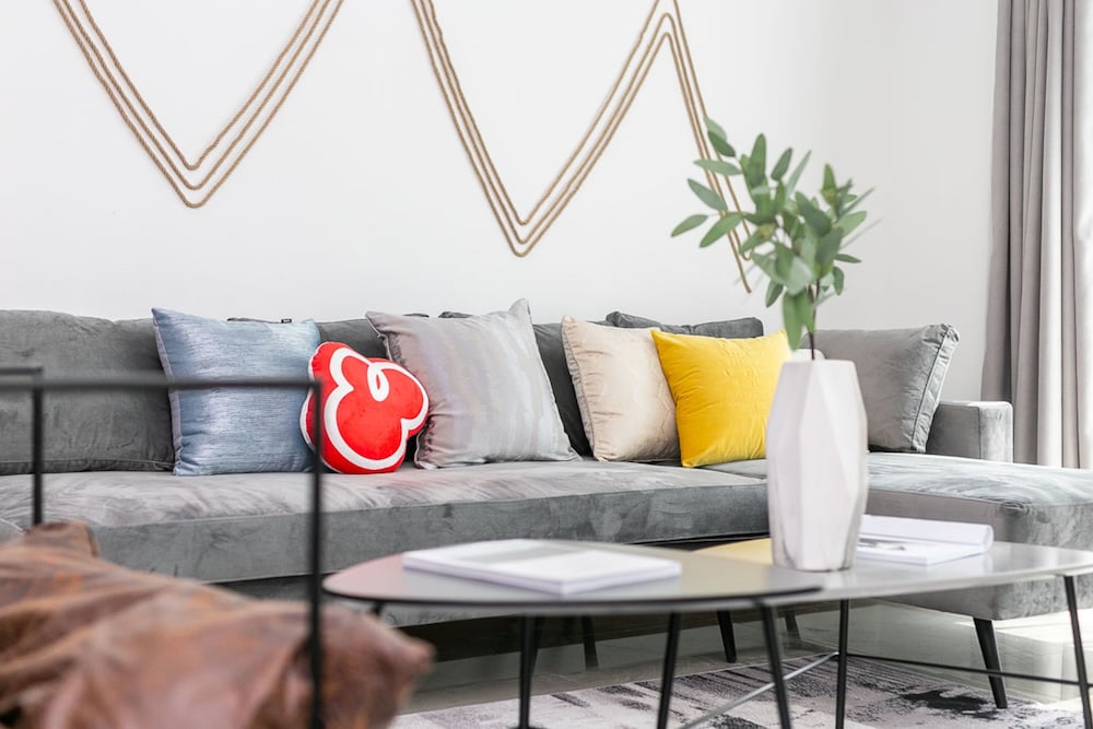 Фото Locals Boutique Apartment Gongbei No. 2