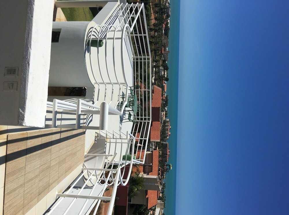 Фото Vacation Home EN Porto das Dunas