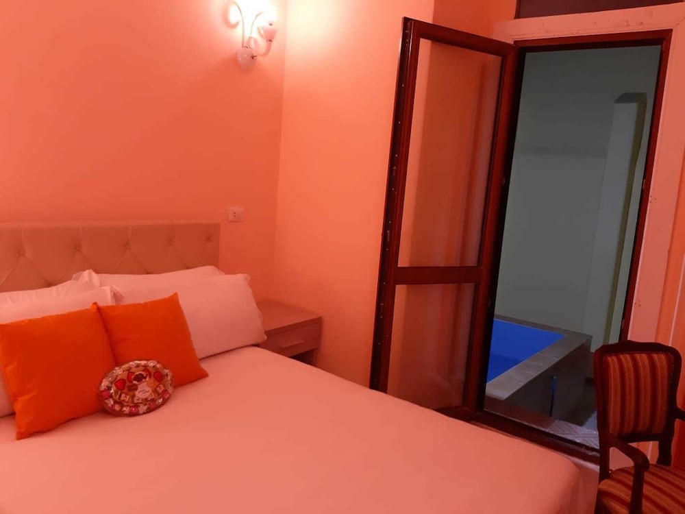 Фото Modina Guest House