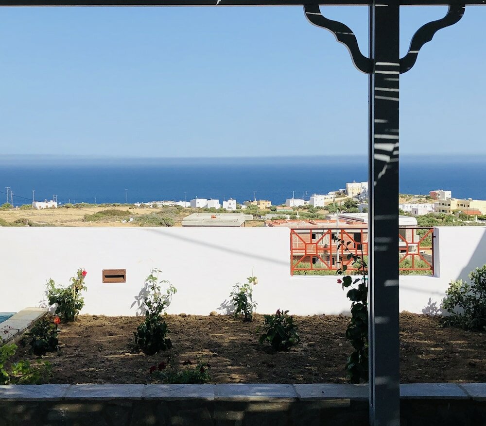 Фото Kalliope Studios