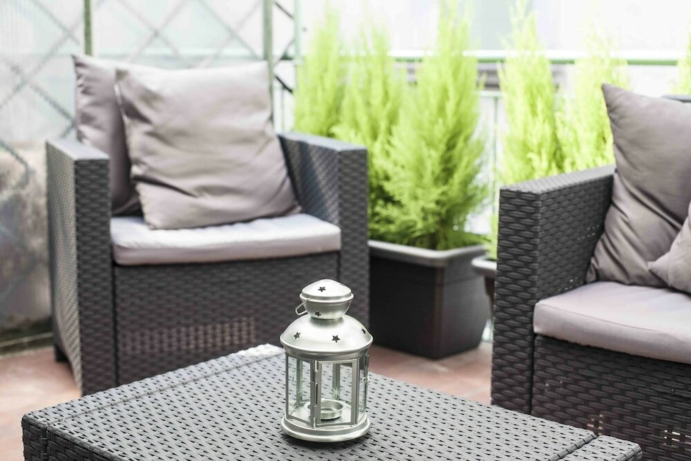 Фото Hemeras Boutique House Aparthotel Duomo 12