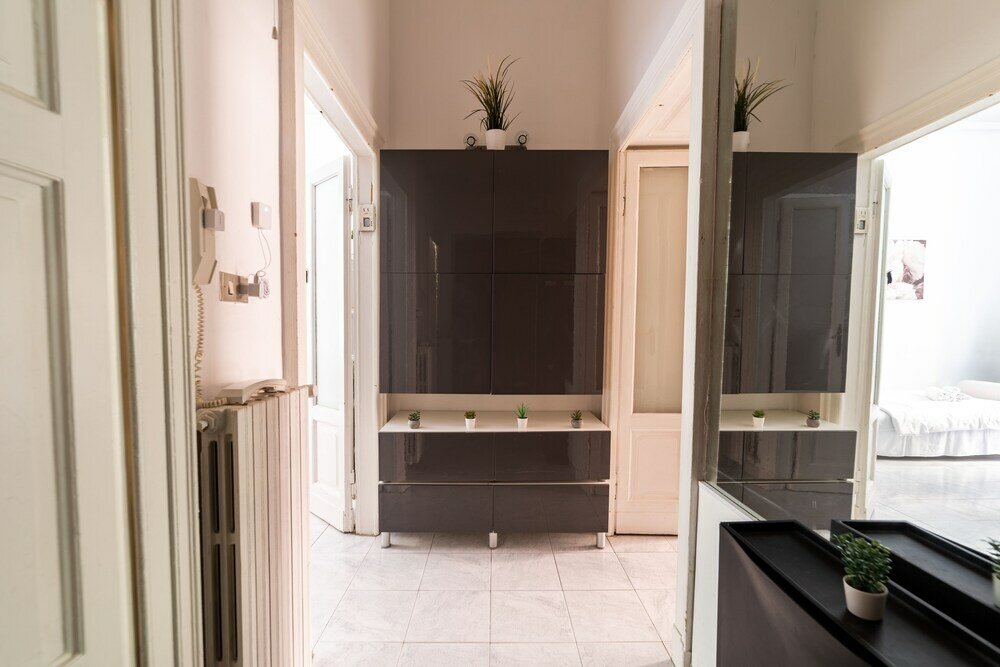 Фото Tonale Elegant