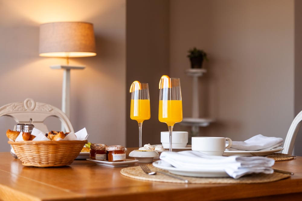 Фото Hotel Fairplay Golf & SPA Resort