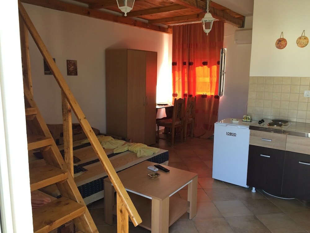 Фото Villa Lav Costa S