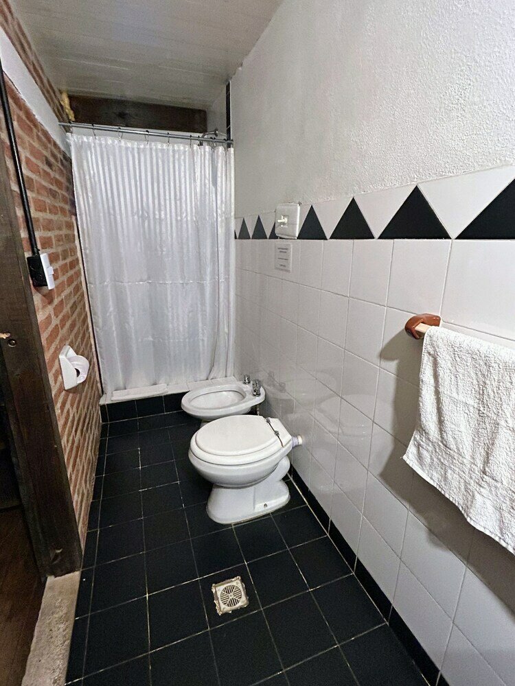 Фото Estancia San Miguel