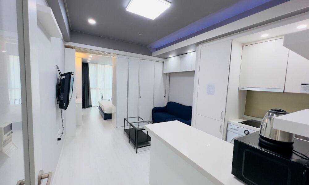 Фото Centum Victoria Hotel