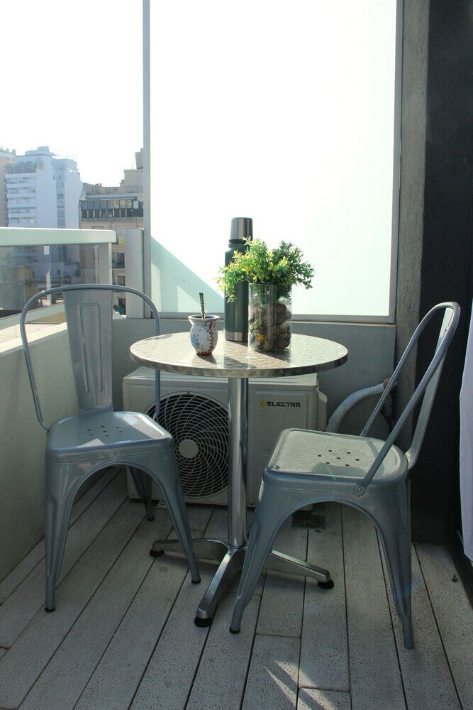 Фото In House Ba - Le Coq