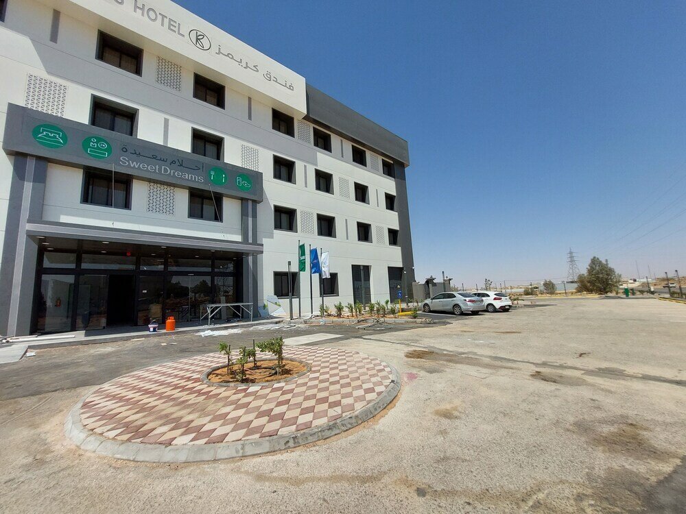 Фото Karims Hotel