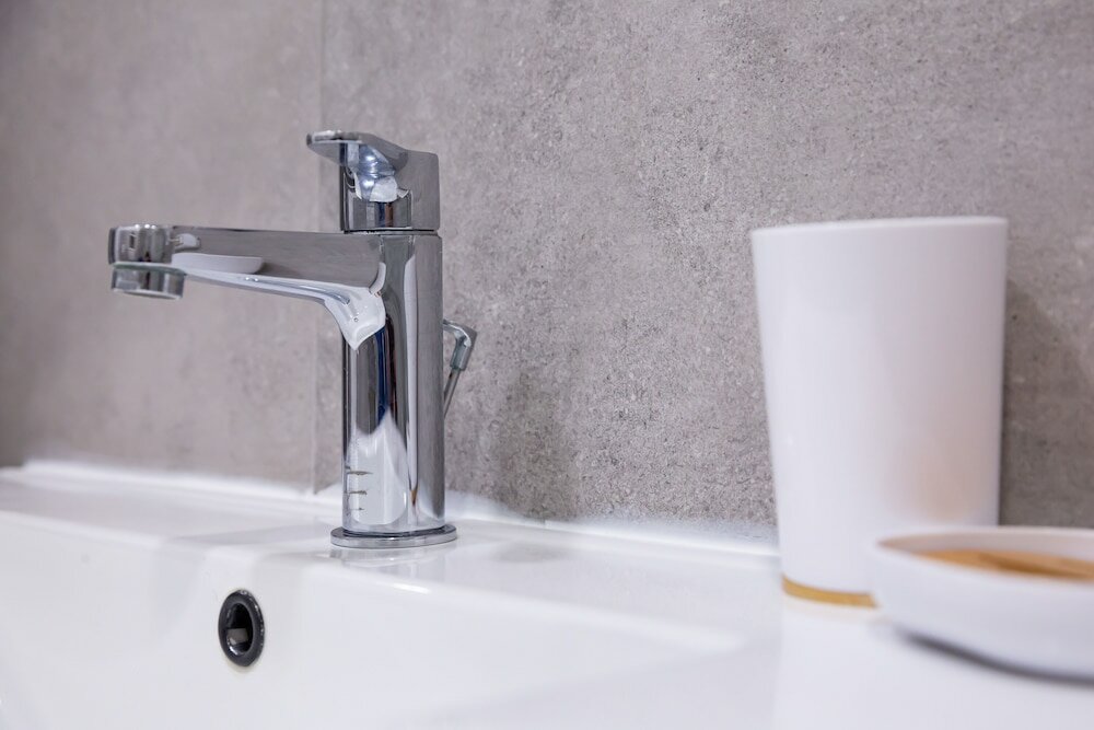 Фото Borgo San Giovanni