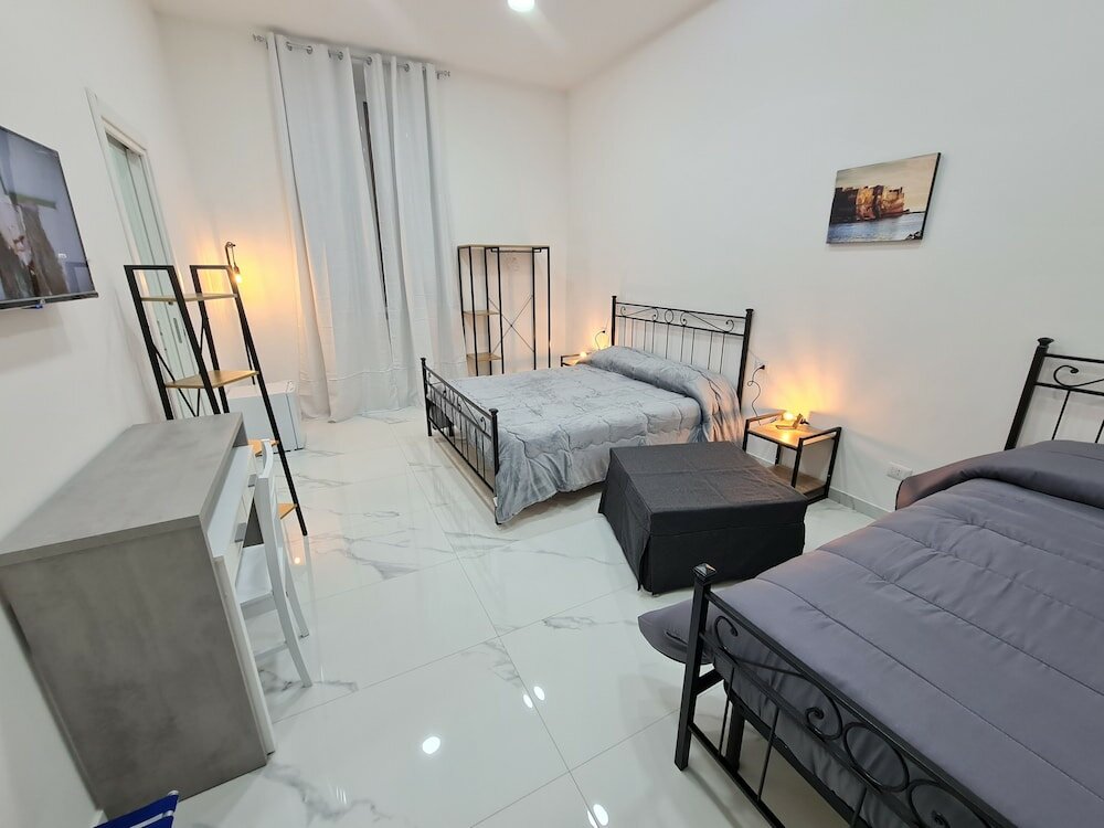 Фото Lumacors House