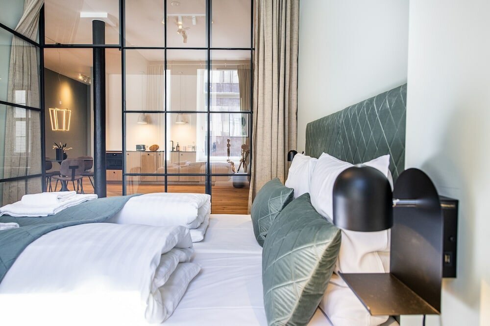 Фото On the Mile 4 - Into This Place