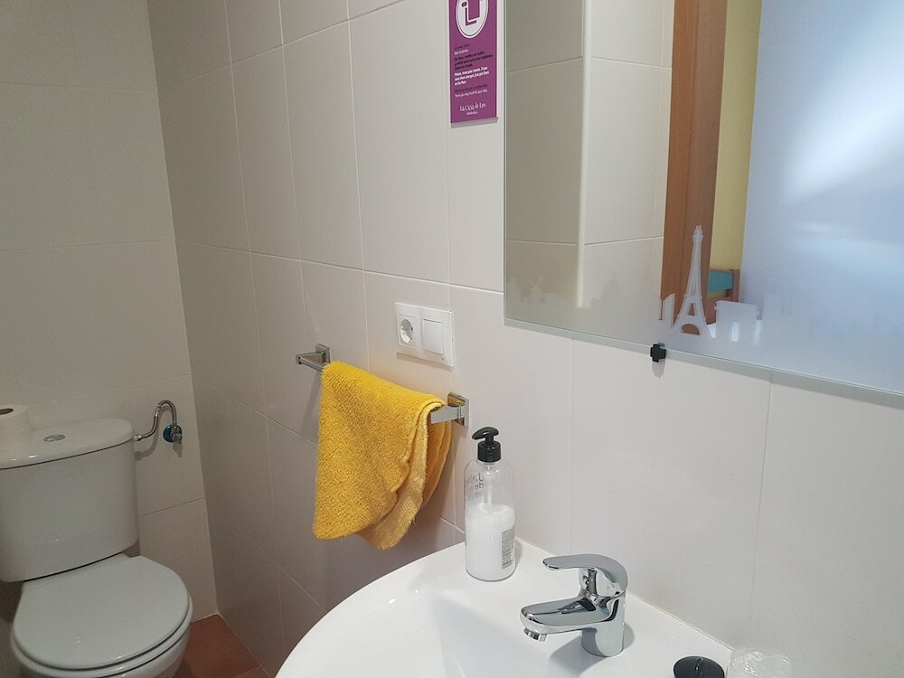 Фото Venecia Bed&Breakfast