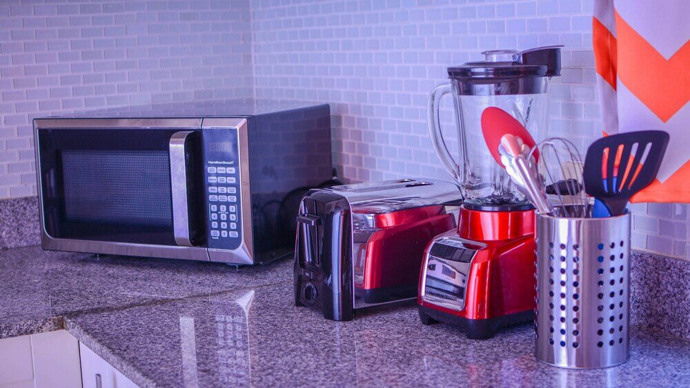 Фото Taylormade Golf Retreat III