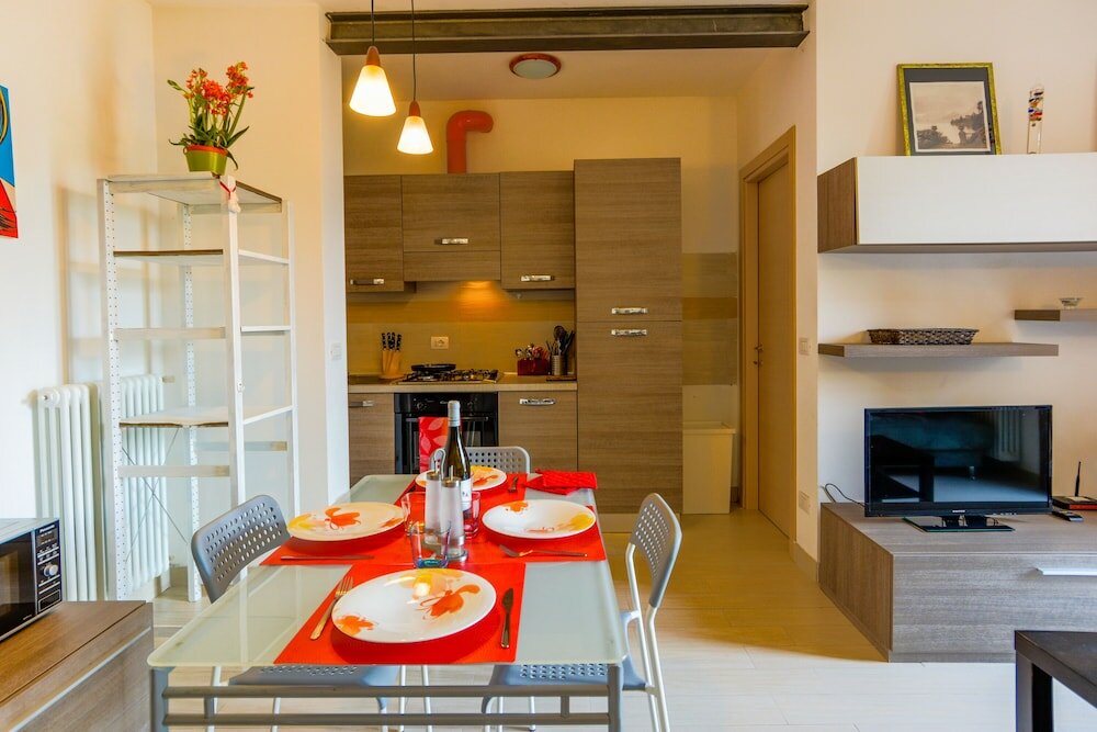 Фото Bellavista Bellano