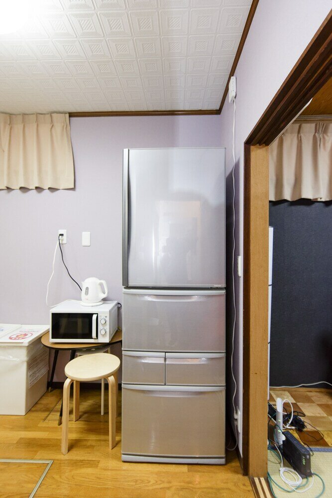 Фото Your House Konohana