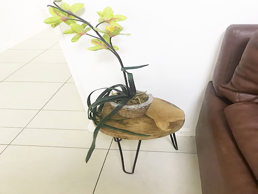 Фото Апарт-Отель Munich Downtown Suites