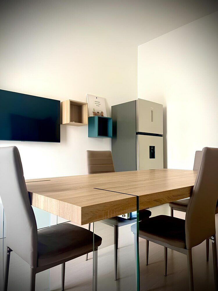 Фото Casa Orsini