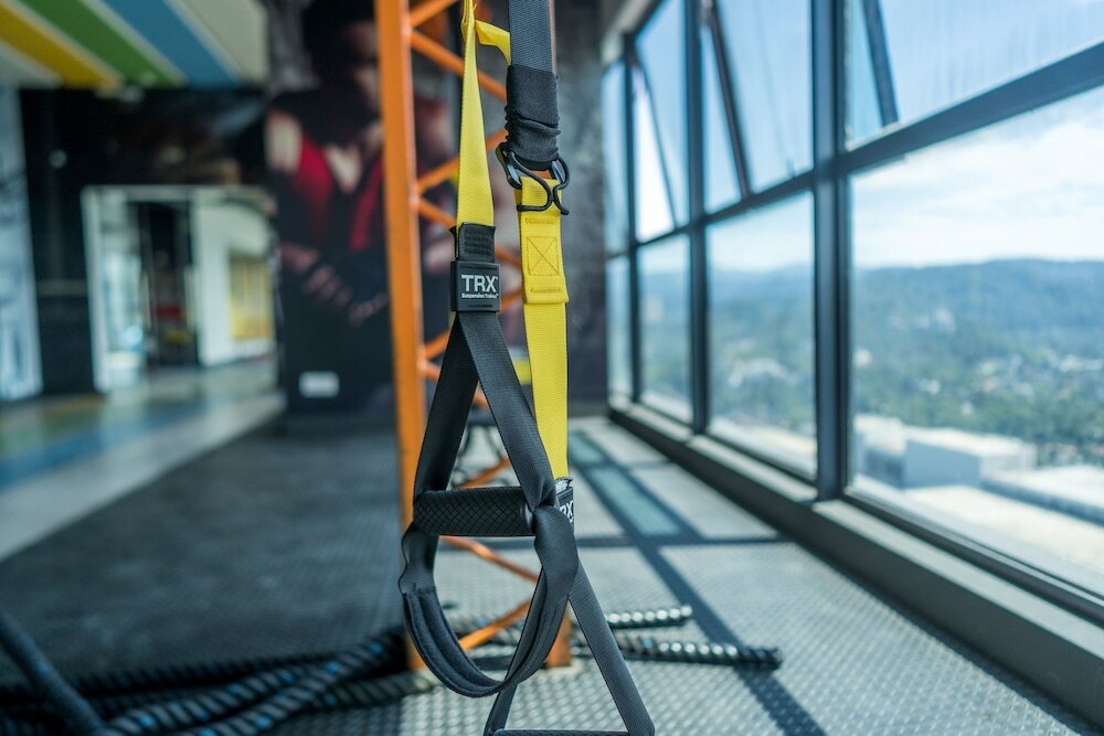 Фото Oyo Home 89396 Indescribable 3br Arte Plus