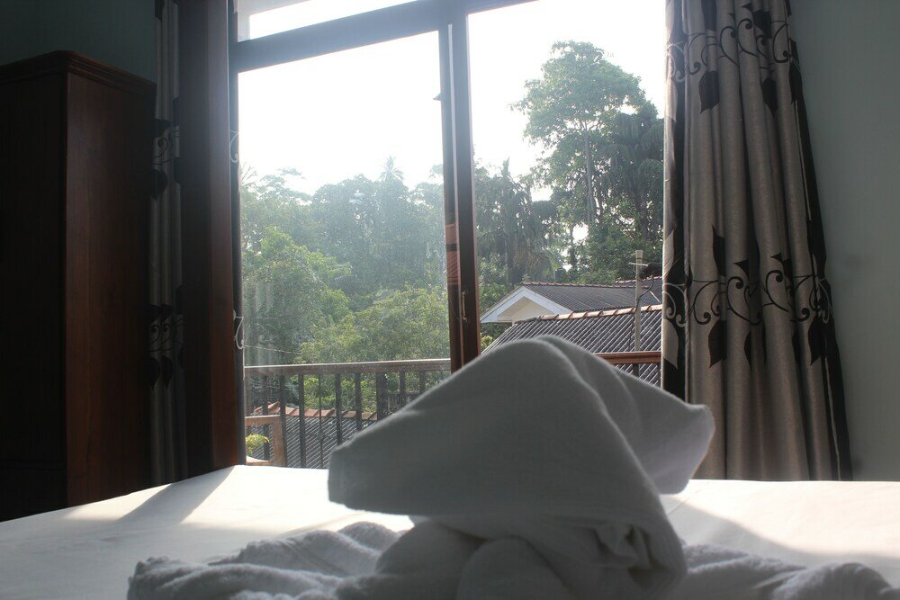 Фото Surf n Summer