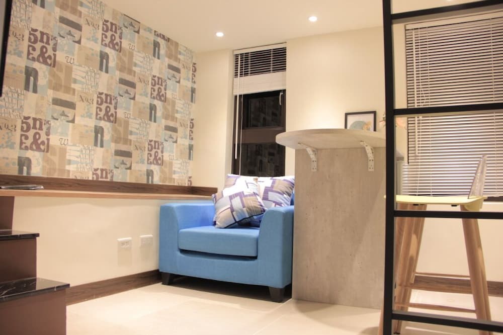 Фото Ha Ha Cat Home Shipai