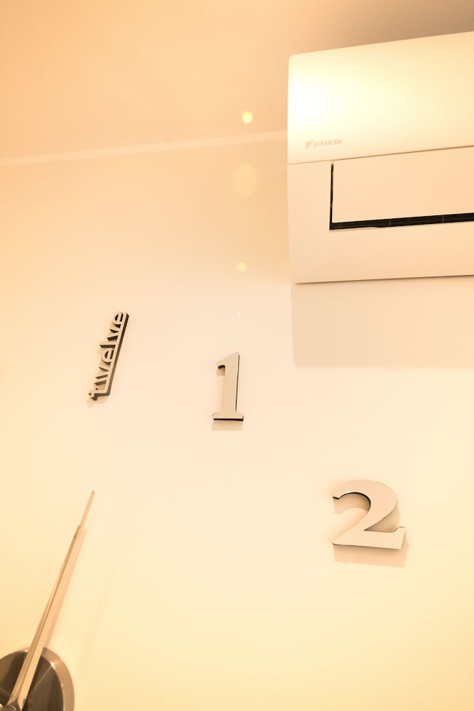 Фото BePlace Aventino