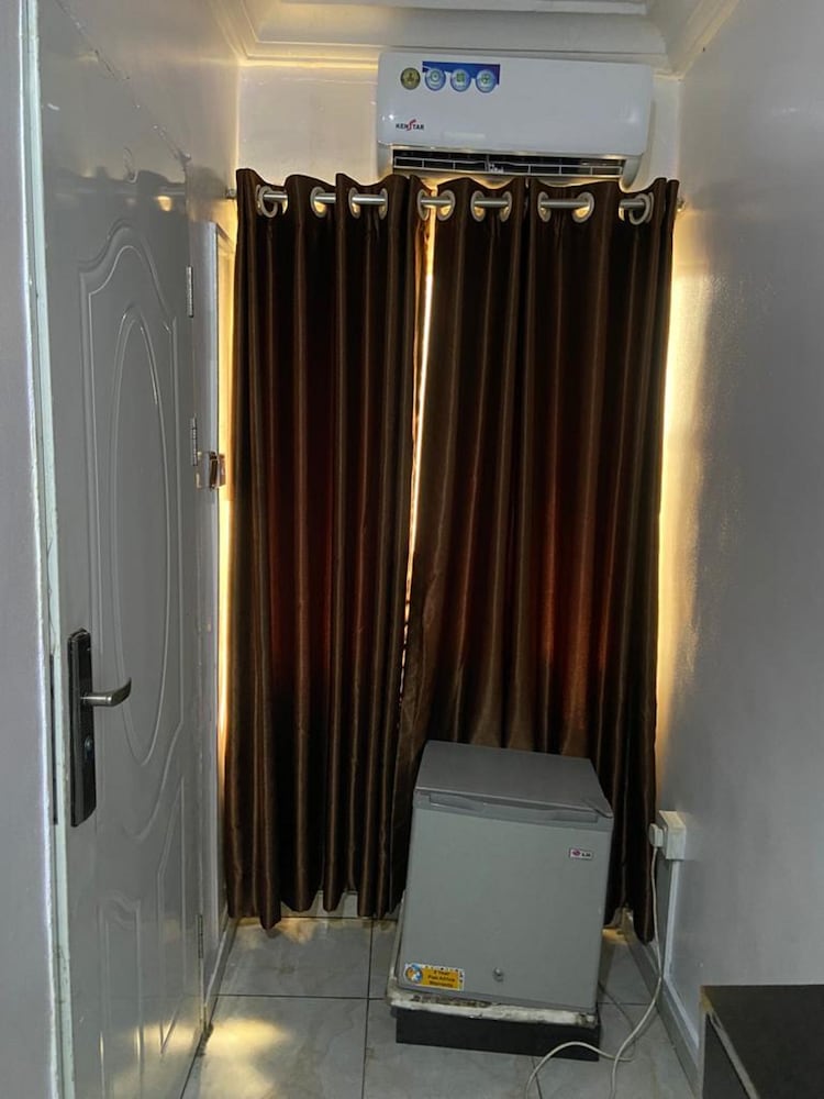 Фото Le Curve Hotel