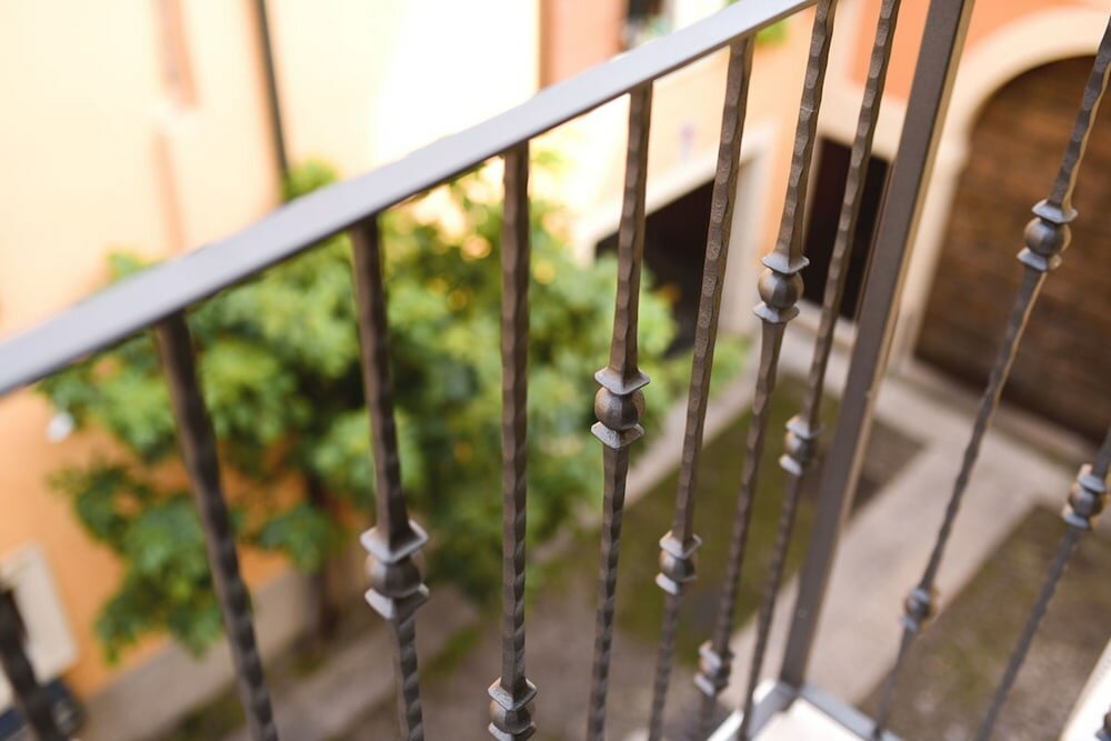 Фото Romeo Giulietta Rooms Apartments Turkish Bath