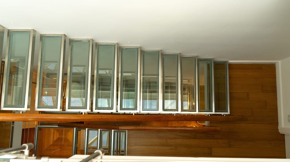 Фото Palazzo Martinelli