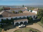 Hacienda El Rosalejo
