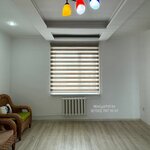 JalyziHit (Isahanov kóshesі, 35), blinds and roller blinds